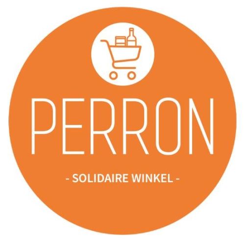 Solidaire buurtwinkel Het Perron (Solikoop)